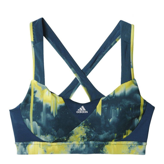 Adidas Γυναικείο μπουστάκι